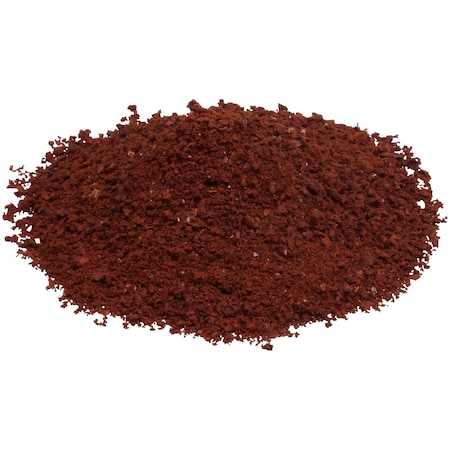 Folgers Folgers 0.07 oz. Decaffeinated Instant, PK72 2550020170